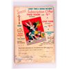 Image 10 : Five Looney Tunes Merrie Melodies Comics