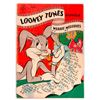 Image 1 : Five Looney Tunes Merrie Melodies Comics