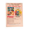 Image 2 : Five Looney Tunes Merrie Melodies Comics