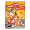 Image 3 : Five Looney Tunes Merrie Melodies Comics