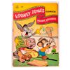Image 5 : Five Looney Tunes Merrie Melodies Comics