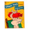 Image 9 : Five Looney Tunes Merrie Melodies Comics