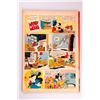 Image 2 : Five Mickey Mouse Comics