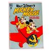 Image 3 : Five Mickey Mouse Comics