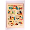 Image 6 : Five Mickey Mouse Comics