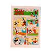 Image 8 : Five Mickey Mouse Comics