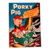 Image 3 : Two Porky Pig Comics