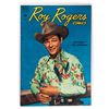 Image 1 : Roy Rogers