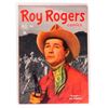 Image 2 : Three Roy Rodgers Comics