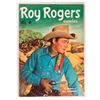 Image 1 : Roy Rogers