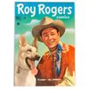 Image 1 : Roy Rogers