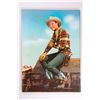 Image 2 : Roy Rogers