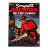 Image 1 : Sergeant Preston of the Yukon