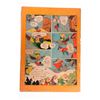 Image 2 : Snow White and the Seven Dwarfs