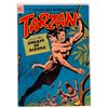 Image 1 : Tarzan and the Dwarfs of Didona