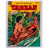 Image 1 : Tarzan and The Sable Lion