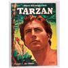 Image 1 : Tarzan