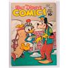 Image 3 : Four Walt Disney's Comics