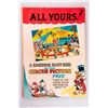 Image 2 : Walt Disney's Comics