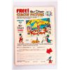 Image 2 : Walt Disney's Comics
