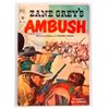 Image 1 : Zane Grey's, Ambush