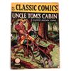 Image 1 : SIx Classic Comics