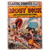Image 1 : Six Classic Comics