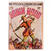 Image 3 : Six Classic Comics