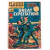Image 1 : Six Classics Illustrated