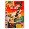 Image 1 : Six Classics Illustrated