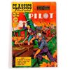 Image 1 : Six Classics Illustrated