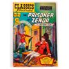 Image 1 : Six Classics Illustrated