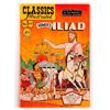 Image 3 : Six Classics Illustrated
