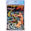 Image 2 : Tarzan and the White Savages of Vari