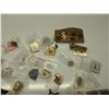 Image 2 : 50 Lapel Pins