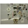 Image 4 : 50 Lapel Pins