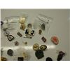 Image 2 : 50 Lapel Pins