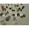 Image 3 : 50 Lapel Pins