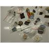 Image 4 : 50 Lapel Pins