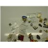 Image 5 : 50 Lapel Pins