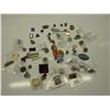 Image 1 : 50 Lapel Pins