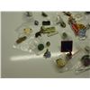 Image 4 : 50 Lapel Pins