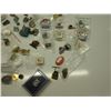 Image 3 : 50 Lapel Pins