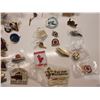 Image 3 : 50 Lapel Pins