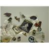 Image 2 : 50 Lapel Pins