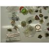 Image 4 : 50 Lapel Pins