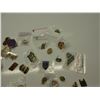 Image 2 : 50 Lapel Pins