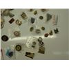 Image 3 : 50 Lapel Pins