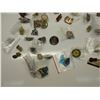 Image 4 : 50 Lapel Pins