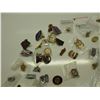 Image 5 : 50 Lapel Pins